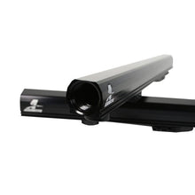 Load image into Gallery viewer, Aeromotive AER14165 Aeromotive Fuel Rail Ford 5.0L 4V CJ16
