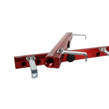 Load image into Gallery viewer, Aeromotive AER14148 Aeromotive Fuel Rails for Edelbrock 29785 SBC Intake