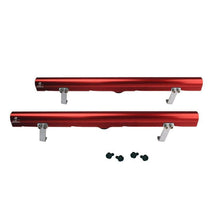 Load image into Gallery viewer, Aeromotive AER14147 Aeromotive Fuel Rails - LS1 Edelbrock 29085