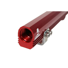 Load image into Gallery viewer, Aeromotive AER14163 Aeromotive Fuel Rails - Volkswagen 1.8L Turbo