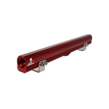 Load image into Gallery viewer, Aeromotive AER14163 Aeromotive Fuel Rails - Volkswagen 1.8L Turbo