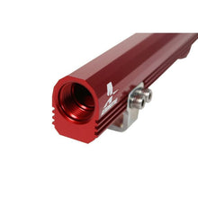 Load image into Gallery viewer, Aeromotive AER14163 Aeromotive Fuel Rails - Volkswagen 1.8L Turbo
