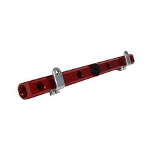 Load image into Gallery viewer, Aeromotive AER14163 Aeromotive Fuel Rails - Volkswagen 1.8L Turbo