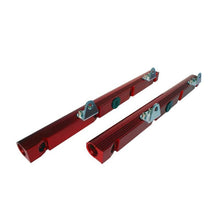 Load image into Gallery viewer, Aeromotive AER14106 Aeromotive GM LS1/LS6 Billet Fuel Rails