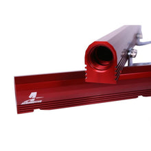 Load image into Gallery viewer, Aeromotive AER14106 Aeromotive GM LS1/LS6 Billet Fuel Rails