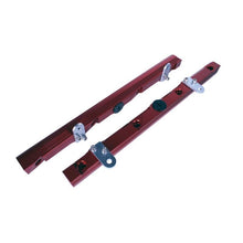 Load image into Gallery viewer, Aeromotive AER14114 Aeromotive GM LS2 Billet Fuel Rails