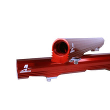 Load image into Gallery viewer, Aeromotive AER14114 Aeromotive GM LS2 Billet Fuel Rails