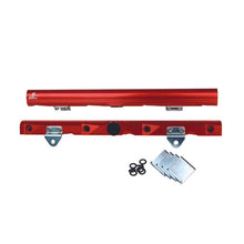 Load image into Gallery viewer, Aeromotive AER14115 Aeromotive GM LS3/L76 Fuel Rails