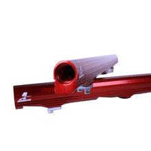 Load image into Gallery viewer, Aeromotive AER14115 Aeromotive GM LS3/L76 Fuel Rails