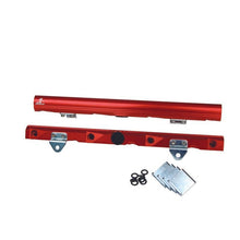 Load image into Gallery viewer, Aeromotive AER14142 Aeromotive GM LS7 Fuel Rails