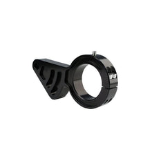 Load image into Gallery viewer, Aeromotive AER11706 Aeromotive Heavy Duty Bracket 11105/11115 Fuel Pumps