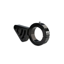 Load image into Gallery viewer, Aeromotive AER11706 Aeromotive Heavy Duty Bracket 11105/11115 Fuel Pumps