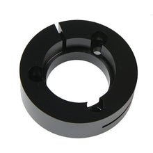 Load image into Gallery viewer, Aeromotive AER11709 Aeromotive Hex Drive Pump Mount Bracket (For Parts 11107/11117)