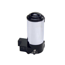 Load image into Gallery viewer, Aeromotive AER11209 Aeromotive High Output (HO) (7 PSI) Billet Carbureted Fuel Pump - 3/8in NPT Ports