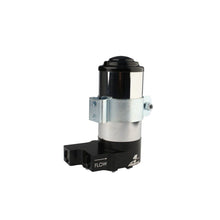 Load image into Gallery viewer, Aeromotive AER11209 Aeromotive High Output (HO) (7 PSI) Billet Carbureted Fuel Pump - 3/8in NPT Ports