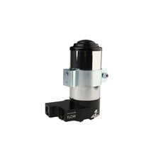 Load image into Gallery viewer, Aeromotive AER11209 Aeromotive High Output (HO) (7 PSI) Billet Carbureted Fuel Pump - 3/8in NPT Ports