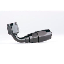 Load image into Gallery viewer, Aeromotive AER15652 Aeromotive Hose End - AN-06 - 90 Deg