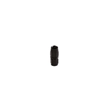 Load image into Gallery viewer, Aeromotive AER15650 Aeromotive Hose End - AN-06 - Straight