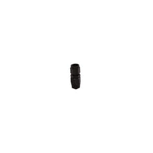 Load image into Gallery viewer, Aeromotive AER15650 Aeromotive Hose End - AN-06 - Straight