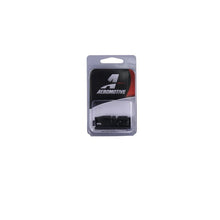 Load image into Gallery viewer, Aeromotive AER15650 Aeromotive Hose End - AN-06 - Straight