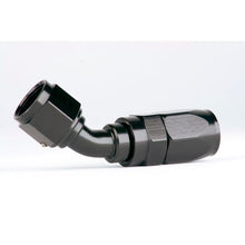 Load image into Gallery viewer, Aeromotive AER15654 Aeromotive Hose End - AN-08 - 45 Deg