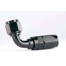 Load image into Gallery viewer, Aeromotive AER15655 Aeromotive Hose End - AN-08 - 90 Deg