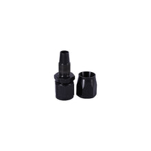 Load image into Gallery viewer, Aeromotive AER15653 Aeromotive Hose End - AN-08 - Straight