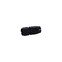 Load image into Gallery viewer, Aeromotive AER15653 Aeromotive Hose End - AN-08 - Straight