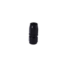Load image into Gallery viewer, Aeromotive AER15653 Aeromotive Hose End - AN-08 - Straight