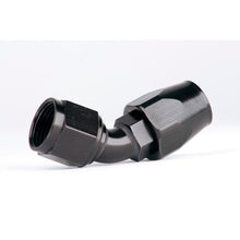 Load image into Gallery viewer, Aeromotive AER15657 Aeromotive Hose End - AN-10 - 45 Deg