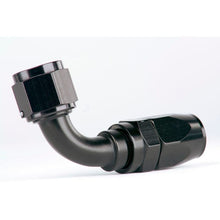 Load image into Gallery viewer, Aeromotive AER15658 Aeromotive Hose End - AN-10 - 90 Deg