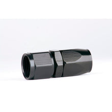 Load image into Gallery viewer, Aeromotive AER15656 Aeromotive Hose End - AN-10 - Straight