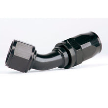 Load image into Gallery viewer, Aeromotive AER15660 Aeromotive Hose End - AN-12 - 45 Deg