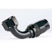 Load image into Gallery viewer, Aeromotive AER15661 Aeromotive Hose End - AN-12 - 90 Deg