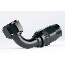 Load image into Gallery viewer, Aeromotive AER15661 Aeromotive Hose End - AN-12 - 90 Deg
