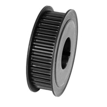 Load image into Gallery viewer, Aeromotive AER21113 Aeromotive HTD 32-Tooth 1in. Bore 15mm wide 5M Pitch Pulley