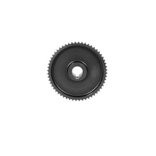 Load image into Gallery viewer, Aeromotive AER21116 Aeromotive HTD 56-Tooth 5/8in. Bore 15mm wide 5M Pitch Pulley