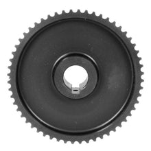 Load image into Gallery viewer, Aeromotive AER21116 Aeromotive HTD 56-Tooth 5/8in. Bore 15mm wide 5M Pitch Pulley