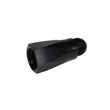 Load image into Gallery viewer, Aeromotive AER15107 Aeromotive In-Line Full Flow Check Valve (Male -10 AN Inlet / Female -10 AN outlet)