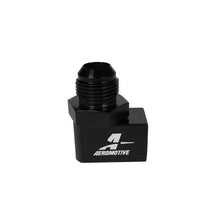 Load image into Gallery viewer, Aeromotive AER15105 Aeromotive LT-1 OE Pressure Line Fitting (Adapts A1000 Pump Outlet to OE Pressure Line)