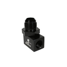 Load image into Gallery viewer, Aeromotive AER15105 Aeromotive LT-1 OE Pressure Line Fitting (Adapts A1000 Pump Otlet to OE Pressure Line)
