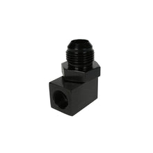Load image into Gallery viewer, Aeromotive AER15105 Aeromotive LT-1 OE Pressure Line Fitting (Adapts A1000 Pump Otlet to OE Pressure Line)
