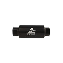 Load image into Gallery viewer, Aeromotive AER12307 Aeromotive Marine 100-Micron AN-10 Fuel Filter