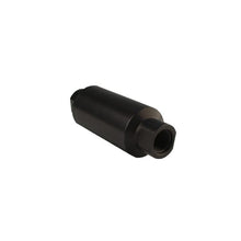 Load image into Gallery viewer, Aeromotive AER12307 Aeromotive Marine 100-Micron AN-10 Fuel Filter