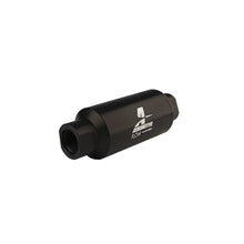 Load image into Gallery viewer, Aeromotive AER12307 Aeromotive Marine 100-Micron AN-10 Fuel Filter