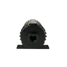 Load image into Gallery viewer, Aeromotive AER11108 Aeromotive Marine 1000HP Fuel Pump