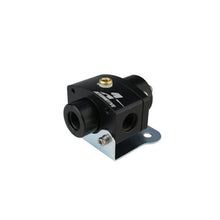 Load image into Gallery viewer, Aeromotive AER13211 Aeromotive Marine 2-Port AN-06 Carb. Reg