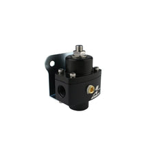 Load image into Gallery viewer, Aeromotive AER13211 Aeromotive Marine 2-Port AN-06 Carb. Reg