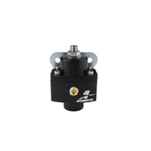 Load image into Gallery viewer, Aeromotive AER13211 Aeromotive Marine 2-Port AN-06 Carb. Reg