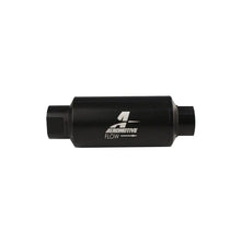 Load image into Gallery viewer, Aeromotive AER12306 Aeromotive Marine AN-10 Fuel Filter - 10 Micron